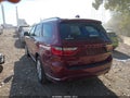 2018 Dodge Durango — photo 3 of 17 | VIN 1C4RDJEG7JC443513