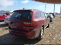 2018 Dodge Durango — photo 4 of 17 | VIN 1C4RDJEG7JC443513