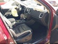 2018 Dodge Durango — photo 5 of 17 | VIN 1C4RDJEG7JC443513