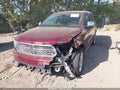 2018 Dodge Durango — photo 6 of 17 | VIN 1C4RDJEG7JC443513