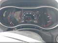 2018 Dodge Durango — photo 7 of 17 | VIN 1C4RDJEG7JC443513