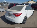 2015 Toyota Corolla — photo 4 of 16 | VIN 5YFBURHE7FP362990