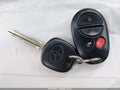 2004 Toyota Sienna — photo 11 of 11 | VIN 5TDZA23C24S018444
