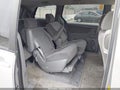 2004 Toyota Sienna — photo 8 of 11 | VIN 5TDZA23C24S018444
