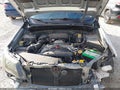 2010 Subaru Forester — photo 10 of 17 | VIN JF2SH6DC0AH771085