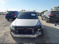 2010 Subaru Forester — photo 13 of 17 | VIN JF2SH6DC0AH771085