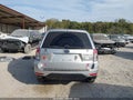 2010 Subaru Forester — photo 17 of 17 | VIN JF2SH6DC0AH771085