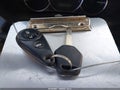 2010 Subaru Forester — photo 11 of 17 | VIN JF2SH6DC0AH771085