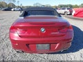 2012 BMW 6 Series — photo 16 of 17 | VIN WBALZ3C5XCDL72385