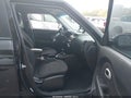 2014 Kia Soul — photo 5 of 11 | VIN KNDJN2A25E7746847