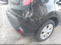 2014 Kia Soul — photo 6 of 11 | VIN KNDJN2A25E7746847