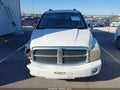 2006 Dodge Durango — photo 12 of 16 | VIN 1D4HB48N26F151516