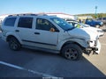 2006 Dodge Durango — photo 13 of 16 | VIN 1D4HB48N26F151516
