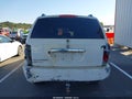 2006 Dodge Durango — photo 16 of 16 | VIN 1D4HB48N26F151516