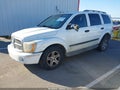 2006 Dodge Durango — photo 2 of 16 | VIN 1D4HB48N26F151516