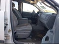 2006 Dodge Durango — photo 5 of 16 | VIN 1D4HB48N26F151516