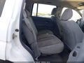 2006 Dodge Durango — photo 8 of 16 | VIN 1D4HB48N26F151516