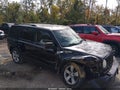 2014 Jeep Patriot — photo 13 of 16 | VIN 1C4NJRBB6ED817544