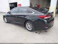 2018 Hyundai Sonata — photo 3 of 16 | VIN 5NPE24AA3JH698252