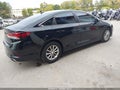 2018 Hyundai Sonata — photo 4 of 16 | VIN 5NPE24AA3JH698252