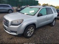 2015 GMC Acadia — photo 2 of 16 | VIN 1GKKVPKD8FJ275674