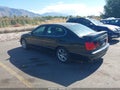 2004 Lexus GS 430 — photo 3 of 11 | VIN JT8BL69S040015027