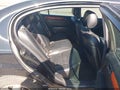 2004 Lexus GS 430 — photo 8 of 11 | VIN JT8BL69S040015027