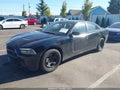 2014 Dodge Charger — photo 2 of 16 | VIN 2C3CDXAT3EH279244