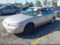 1999 Toyota Camry — photo 2 of 13 | VIN 4T1BG22K9XU394255