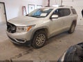 2019 GMC Acadia — photo 2 of 16 | VIN 1GKKNSLS3KZ122177