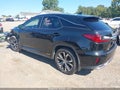 2019 Lexus RX 450h — photo 3 of 16 | VIN 2T2BGMCA4KC031191