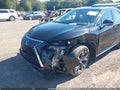 2019 Lexus RX 450h — photo 6 of 16 | VIN 2T2BGMCA4KC031191