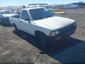 1993 Toyota Pickup — photo 1 of 11 | VIN JT4RN81A0P5168832