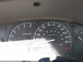 2002 Ford Ranger — photo 7 of 10 | VIN 1FTYR10U72PA88685