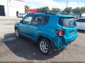 2019 Jeep Renegade — photo 3 of 17 | VIN ZACNJAAB2KPK57213