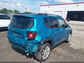 2019 Jeep Renegade — photo 4 of 17 | VIN ZACNJAAB2KPK57213