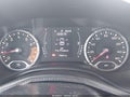 2019 Jeep Renegade — photo 7 of 17 | VIN ZACNJAAB2KPK57213