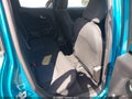 2019 Jeep Renegade — photo 8 of 17 | VIN ZACNJAAB2KPK57213