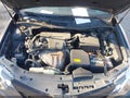 2012 Toyota Camry — photo 10 of 12 | VIN 4T1BF1FKXCU191358