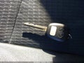 2012 Toyota Camry — photo 11 of 12 | VIN 4T1BF1FKXCU191358