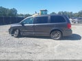 2017 Dodge Grand Caravan — photo 14 of 16 | VIN 2C4RDGCG1HR801938