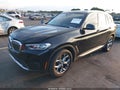 2024 BMW X3 — photo 2 of 16 | VIN 5UX43DP00R9V40977