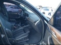 2024 BMW X3 — photo 5 of 16 | VIN 5UX43DP00R9V40977