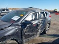 2019 Honda CR-V — photo 16 of 16 | VIN 7FARW1H57KE000436