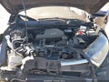 2019 Honda CR-V — photo 10 of 16 | VIN 7FARW1H57KE000436