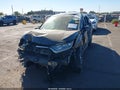 2019 Honda CR-V — photo 2 of 16 | VIN 7FARW1H57KE000436
