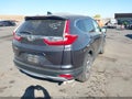 2019 Honda CR-V — photo 4 of 16 | VIN 7FARW1H57KE000436
