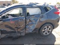 2019 Honda CR-V — photo 6 of 16 | VIN 7FARW1H57KE000436