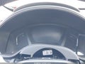 2019 Honda CR-V — photo 7 of 16 | VIN 7FARW1H57KE000436