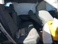 2019 Honda CR-V — photo 8 of 16 | VIN 7FARW1H57KE000436